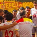 Göztepe - Antalyaspor