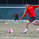 Urla Günlüğü: 21 Ekim 2016