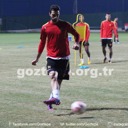 Urla Günlüğü: 21 Ekim 2016