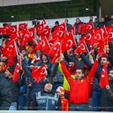 15. Hafta: Göztepe - Mersin İY.