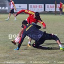 Urla Günlüğü: 21 Ekim 2016