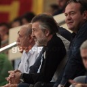 Göztepe - Antalyaspor