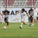 Manisaspor - Göztepe