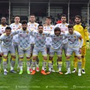Bandırmaspor - Göztepe