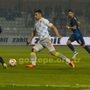 12. Hafta: Adana Demirspor - Göztepe