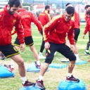 Urla Günlüğü: 7 Şubat 2017