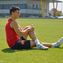 Urla Günlüğü: 15 Ağustos 2017