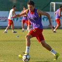 Urla Günlüğü: 11 Temmuz 2017