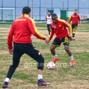 Urla Günlüğü: 20 Şubat 2017