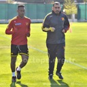 Urla Günlüğü: 10 Nisan 2017