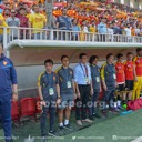 Göztepe - Samsunspor