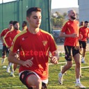 Urla Günlüğü: 29 Eylül 2016