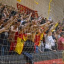 Göztepe - Trabzonspor