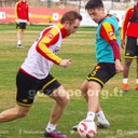 Urla Günlüğü: 8 Şubat 2017