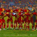 18. Hafta: Göztepe - B. Gaziantepspor
