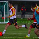 Urla Günlüğü: 10 Kasım 2016