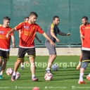 Final Günlüğü: 31 Mayıs 2017