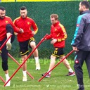 Urla Günlüğü: 7 Şubat 2017