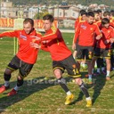 Urla Günlüğü: 23 Şubat 2017