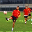 Urla Günlüğü: 21 Eylül 2016