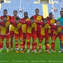 Mersin İdmanyurdu - Göztepe