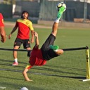 Urla Günlüğü: 8 Eylül 2017