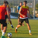 Urla Günlüğü: 17 Ağustos 2017