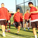 Urla Günlüğü: 23 Eylül 2016