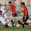 U21 | Manisaspor - Göztepe