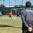 Urla Günlüğü: 19 Ekim 2016