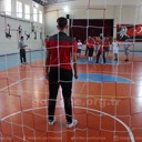 "Umuda Elini Uzat" Uçan Adamlar ile Devam Etti