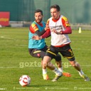 Urla Günlüğü: 31 Mart 2017