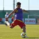 Urla Günlüğü: 11 Temmuz 2017