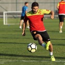 Kamp Günlüğü: 29 Ağustos 2017