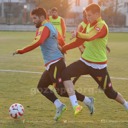 Urla Günlüğü: 22 Kasım 2016