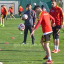 Urla Günlüğü: 10 Nisan 2017