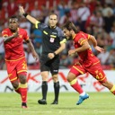 3. Hafta: Balıkesirspor - Göztepe