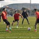 Urla Günlüğü: 13 Mart 2017