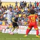Yeni Malatyaspor - Göztepe