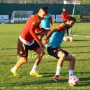 Urla Günlüğü: 23 Eylül 2016