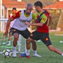 Urla Günlüğü: 13 Eylül 2017