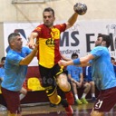 Göztepe - Trabzonspor