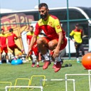 Kamp Günlüğü: 29 Ağustos 2017