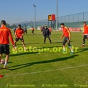 Urla Günlüğü: 6 Aralık 2016