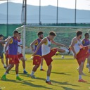 Urla Günlüğü: 11 Temmuz 2017