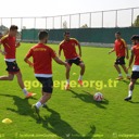 Urla Günlüğü: 10 Eylül 2016