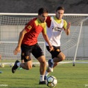 Kamp Günlüğü:28 Ağustos 2017