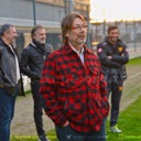 Yeni Malatyaspor Maçının Hazırlıklarını Tamamladık