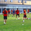 Urla Günlüğü: 10 Ekim 2016