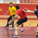 Uçan Adamlar Trabzonspor Maçına Hazır